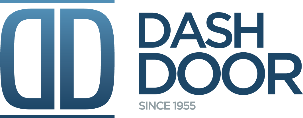 Dash Door Appoints Scott Schneider as Chief Financial Officer